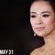Image for article titled Zhang Ziyi Accused of Having Sex With Government Officials for Cash